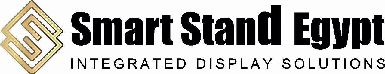 Smart Stand Egypt